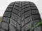 COOPER   205/55/16 -  2szt  -  zima    205/55 R16