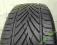 GISLAVED 205/55/16 - 2szt - lato 205/55 R16