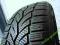 GISLAVED 205/55/16 - 2szt - zima  6mm!  205/55 R16