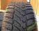 MALOYA 205/55/16 - 2szt - zima  6,4mm!  205/55 R16
