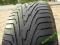 VREDESTEIN 205/60/15 - 2szt - lato 205/60 R15