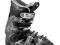 JEL. GÓRA - BUTY DALBELLO ASPIRE 5.7 24,5 2012r.
