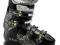 JEL. GÓRA - BUTY DALBELLO ASPIRE 55 23,0 2011r.