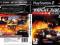 KNIGHT RIDER 2 - THE GAME == PS2 == WYŚCIGI == GW@