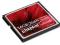 KINGSTON CompactFlash Ultimate 16GB x266 with Med