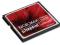 KINGSTON CompactFlash Ultimate 32GB x266 with Med