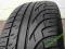 MICHELIN 195/55/16 - 2szt - lato 2008 G1