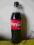 Coca-Cola Cherry Wiśniowa 1l prosto z Niemiec