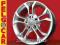 SUPER WZÓR 17'' 5x112 AUDI A3 S3 A4 S4 A6 S6 A8 S8