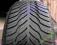 GOODYEAR 205/50/15 - 2szt - lato 205/50 R15