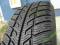 MALOYA  205/55/16 -  2szt -  zima   7mm!   OKAZJA!