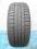 HANKOOK ICEBEAR W300 225/55/16 1 SZT.