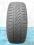 HANKOOK OPTIMO 4S 205/55/16 1 SZT.