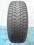 BRIDGESTONE BLIZZAK LM-22 205/55/16 1 SZT.