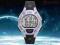 $$$ ZEGAREK TIMEX T5E971 PROMOCJA NA PREZENT $