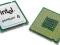 Pentium 4 3.2 GHz 1mb/800, rdzeń Prescott sl7pn OC