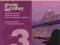 Prosto do matury 3, Podręcznik , Nowa Era  Nowy!!!