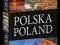 IMAGINE Polska- Poland album Prezent Święta