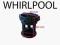 FILTR POMPY PRALKI WHIRLPOOL IGNIS WKLAD NAJTANIEJ