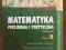 MATEMATYKA kl 2 podręcznik PWN 956966212S