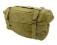 PACK, FIELD, CARGO, M - 1945 - US ARMY - II WOJNA