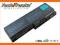 BATERIA TOSHIBA P200 P205 P200D X200 X205 PA3537