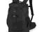 Precak Lowepro Flipside 400 AW Vbstudio WAWA