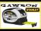 Miara  stalowa Fatmax XL Stanley 10m 33-897