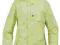 Burton Mutiny Jacket XS `10 PROFIstyle -30%