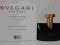 ^^^BVLGARI JASMIN NOIR EDP - (T)100 ml Wwa+gratis!