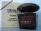 ORYGINALNY VERSACE CRYSTAL NOIR EDP 90 ml 195 PLN