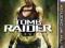 PKK TOMB RAIDER UNDERWORLD PC