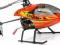 E-SKY HELIKOPTER HONEY BEE 2 MODEL 2.4G NOWOSC