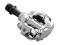 SHIMANO PD-M540 SPD MODEL 2011 SLASK DOBRA CENA