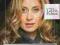 Lara Fabian - Best Of 2 CD + DVD Edition Limitee !