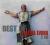 CESARIA EVORA BEST OF 3CD DIGIPACK NOWA !!!!!!!!!!