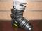 WYPRZ Buty narciarskie ROSSIGNOL Axia X r.38 |1479