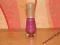 BOURJOIS VERY VERNIS COSMIC Lakier do Paznokci 64