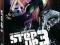 STEP UP 3 (2 DVD)