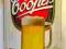 Piwo za 1zł - koncentrat piwa Coopers Lager 1,7kg
