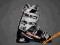 Nordica Speedmachine 120 Buty narciarskie 285