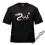 T-shirt 2012 Rozm.L shockshirt 210g/m2
