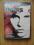 The Doors, Oliver Stone DVD