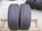 MICHELIN PRIMACY   205/55/16 2szt, 5mm,2007r