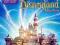 Kinect Disneyland Adventures PL Xbox NOWA