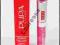 PUPA BŁYSZCZYK DO UST LIP SPLENDOR 7 ML NR 04