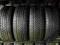 NOKIAN WR 205/55R16 made in Finland