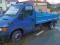 Iveco wywrotka 40c12 2.8 TDi kat. B