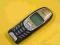 Nokia 6310i / 100% Oryginał / GWARANCJA/ KURIER24H