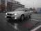 Toyota corolla E11 Tanio 1.6vvt-i DOBRY STAN !!!!